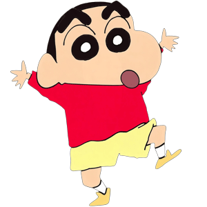 小新