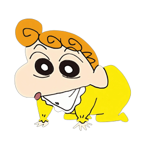 小葵